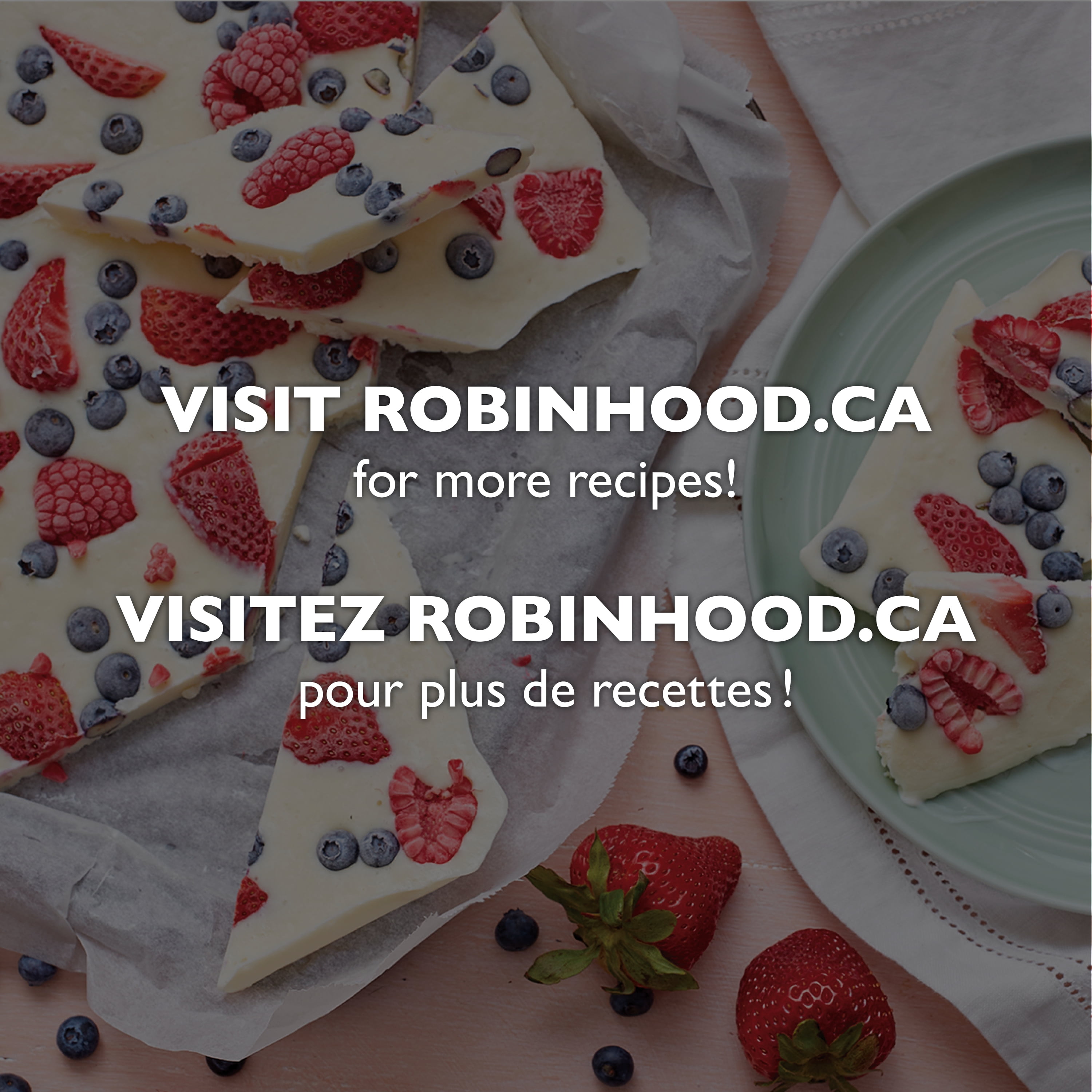 Lait concentré sucré Eagle Brand, Dulce De Leche, 300 ml 300 ml