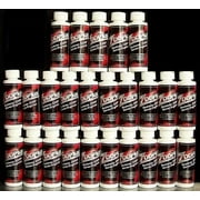 25 Bottles - ZDDPlus ZDDP Engine Oil Additive - Save Your Engine!