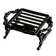thumbnail image 2 of Chauffe-théière Portable, Chauffe-Bougie pour Cuisine, 2 of 8