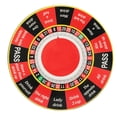 thumbnail image 3 of Roue Électrique, Prix Roue Électrique Spin Jeu de Boisson Roue Haut Niveau Qualité, 3 of 8