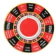 thumbnail image 3 of Premium Runner Electric Wheel Game Family Gathering KTV Bar Beverage Runner, 3 of 10