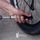 thumbnail image 3 of Air Compressor Tire Chuck Quick Connect for Tire Double Heads Inflator Chuck, 3 of 5