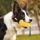 thumbnail image 5 of Juguetes para masticar perros para masticadores agresivos, Durabl resistente e indestructible, 5 of 5