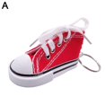thumbnail image 1 of Creative Bicycle One-Sided Foot Support Small Canvas Shoes Bicycle Shoe Cover, 1 of 1