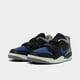 thumbnail image 2 of MEN'S A i r-Jor-dan LEGACY 312 LOW OFF-COURT SHOES, 2 of 6