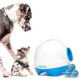 thumbnail image 3 of iFetch Too Interactive Ball Launcher for Dogs, Large, 3 of 4