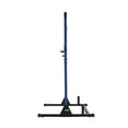 thumbnail image 2 of Fuel Pureformance Power Squat Rack, Blue, 2 of 10