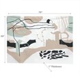 thumbnail image 2 of IH Casa Decor Polyester Fond 59" X 79", 2 of 2