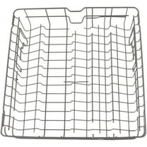 LG Genuine OEM 3750ED1005D Dishwasher Upper Dishrack