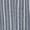 Blue, variant on Women's Striped Blazer  3/4 Sleeves Casual Open Front Notched Lapel Blazer XS Dark Grey