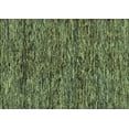 thumbnail image 1 of Ahgly Company Indoor Rectangle Oriental Light Blue Modern Area Rugs, 2' x 3', 1 of 4