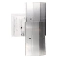 thumbnail image 5 of EZ- ACCESS SUITCASE® Ramp Accessories, 5 of 7