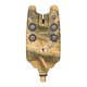 thumbnail image 1 of TFixol TARUOR 2 LEDs Resistente al agua Tono ajustable Volumen Sensibilidad Sonido, 1 of 8