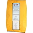 thumbnail image 2 of Bob's Red Mill Bulk Rice Flour, Brown, 25 Pound, 2 of 8