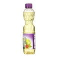 thumbnail image 4 of Crisco Blends Oils, 40 FL OZ, 4 of 5