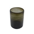 thumbnail image 1 of Vaso Cafetero Negro, 1 of 1