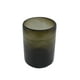 thumbnail image 1 of Vaso Cafetero Negro, 1 of 1