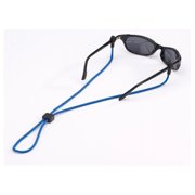 Nylon Rope Retainer