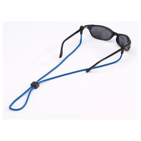 Nylon Rope Retainer