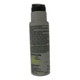 thumbnail image 2 of KMS par KMS, Pâte de Modelage HAIR PLAY 5 OZ, 2 of 2