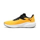 thumbnail image 2 of Tenis Puma Skyrocket Jr Unisex Moderno amarillo 22.5, 2 of 7