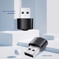 thumbnail image 3 of Mover el mouse USB movimiento del mouse para PC ampliamente utilizado para tareas de juegos para cursos en línea ANGGREK Otros, 3 of 8
