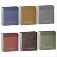thumbnail image 1 of 300 Sheets Vintage Scrapbook Paper, 2.4x2.4 Inchs Journaling Supplies, 1 of 5