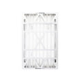 thumbnail image 2 of Duststop 16x25x4 MERV 8 1PK Pleated Air Filter, 2 of 6