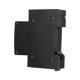 thumbnail image 4 of Disyuntor Remoto Ticfox Inteligente WiFi 110-220V, 4 of 14