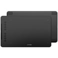XPPen Deco 01V2 Drawing Graphic Tablet Portable Digital Drawing for