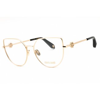 Roberto Cavalli VRC027M 0722 Women display picture 3