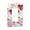 Style U, variant on Fuzoiu Textured Heart Abstract Art Print Single Duplex Outlet Cover Plate, Light Switch Cover, for Receptacle Light Switch, Switch Cover Decorative Wallplate-Style S