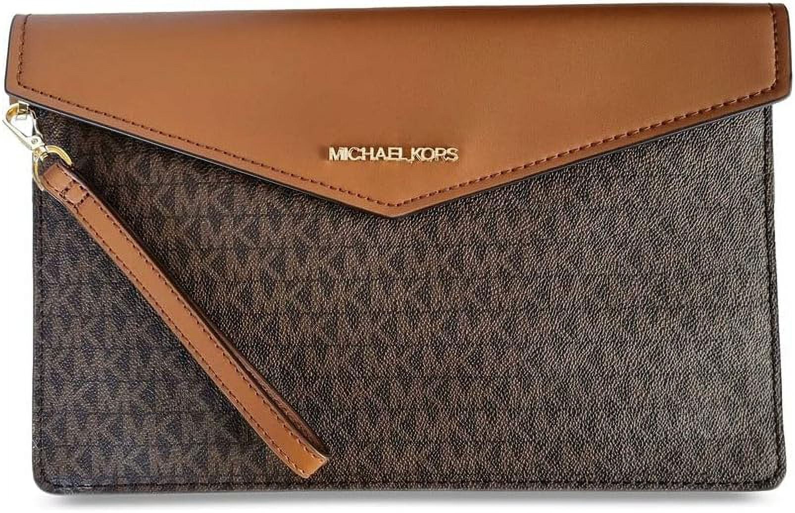 Michael Kors Maisie Tote - Thumbnail 3