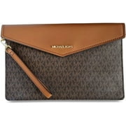 MICHAEL KORS Womens MAISIE_35T1G5MT7B TOTE 35T1G5MT7B-847