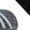White, variant on Mostsola Water Shoes for Men Quick-Dry Swim Beach Shoes Lightweight Hiking Non-Slip Barefoot Shoes