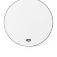 thumbnail image 4 of PEARL Parche para Bombo Doble Capa de 20” Serie Pro Tone PTH-20D PEARL, 4 of 4