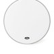 thumbnail image 4 of PEARL Parche para Bombo Doble Capa de 20” Serie Pro Tone PTH-20D PEARL, 4 of 4