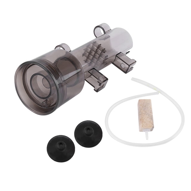 Fish Tank Accessory,1Pc Fish Tank Accessory Protein Skimmer Aquarium Accessory Achieve More