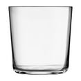 thumbnail image 2 of Libbey Café Beverage Glass Set, 2 of 6