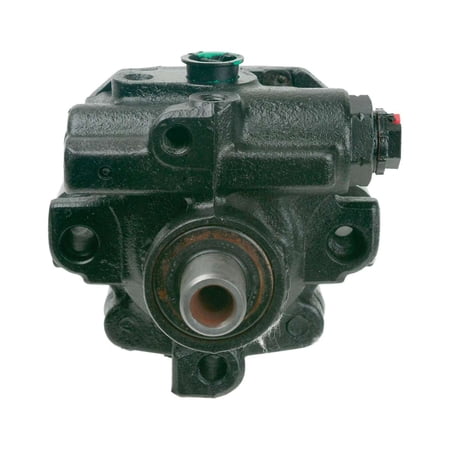 Cardone Remanufactured P/S Pump  w/o Reservoir