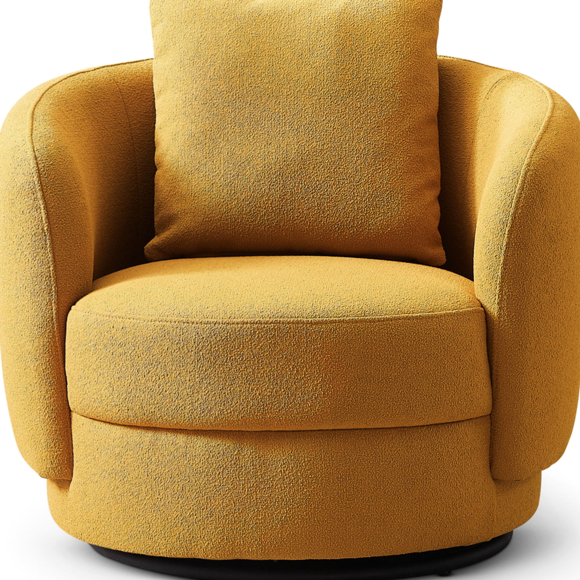 solid wood and fabric high product