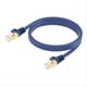 thumbnail image 3 of Cat8 Gaming High Speed Ethernet Cable 40Gbps, 3 of 5