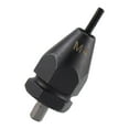 thumbnail image 2 of Electric Rivet Adapter M3 to Rivet Nut Tool Replacement Parts Air, 2 of 7