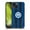 Home, variant on Head Case Designs Officially Licensed Inter Milan 2022/23 Crest Kit Home Soft Gel Case Compatible with Apple iPhone 15 Pro