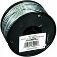 thumbnail image 2 of Zareba 14-Gauge Steel Wire - 200 feet, 2 of 2