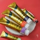 thumbnail image 2 of Tubo de pintura al óleo de gran capacidad de 200 ml, para niños, pintura creativa, pigmento profesional de calidad artística, multicolor y brillante, 2 of 5