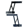 thumbnail image 4 of Yingyy Lifting Made Easy Foldable Bracket For Coffee Table quality spring With Spring Support Table Lifting Hinge, 4 of 6
