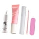 thumbnail image 3 of Juego de removedor de pegamento para uñas, Kit de Gel de pegamento para uñas, belleza rápida, pegamento para uñas de secado rápido, elimina el, 3 of 8
