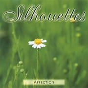 Silhouettes: Affection