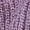 Purple 32, variant on ShomPort Women's Fall Sweaters Long Sleeve Loose V Neck Button up Tops Pullover Knit Jumper